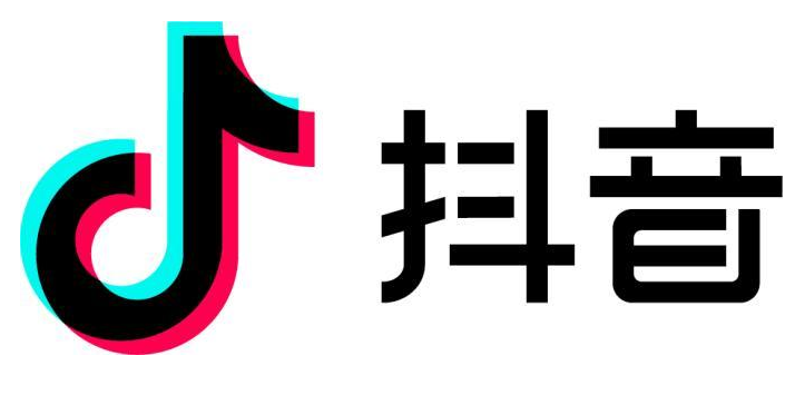 1623812140433561.png