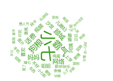 1623998899184507.png