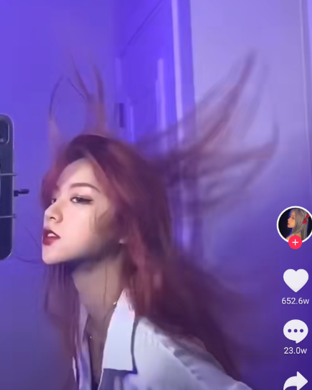 1624341921149314.png