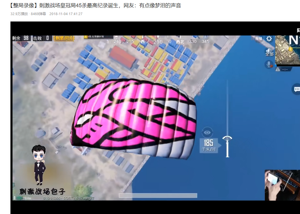 1624343507556353.png