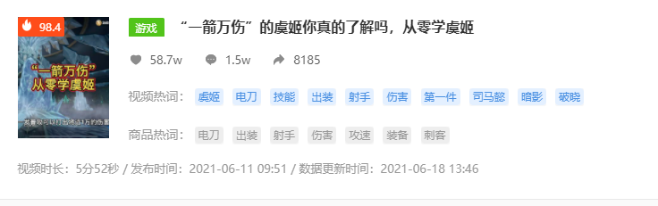 1624346122617563.png 图片2.png