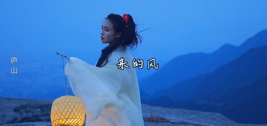 房琪kiki|告诉你旅游自媒体的秘密 房琪kiki|告诉你旅游自媒体的秘密