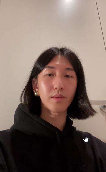 kukombo是男的还是女的?kukombo是韩国人吗? kukombo是男的还是女的?kukombo是韩国人吗?