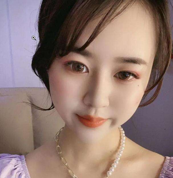 小晴天为什么叫足疗晴天,小晴天真实身份是? 小晴天为什么叫足疗晴天,小晴天真实身份是?