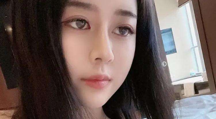 小晴天为什么叫足疗晴天,小晴天真实身份是? 小晴天为什么叫足疗晴天,小晴天真实身份是?