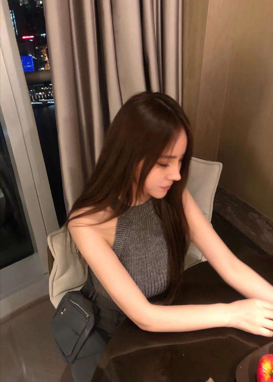 实锤p站爆火的不雅视频某音网红奔跑晶骡子视频在线播放