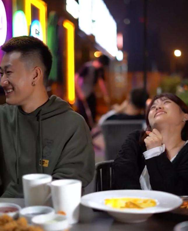 从0到500w粉丝今安经历了什么?抖音今安专访 从0到500w粉丝今安经历了什么?抖音今安专访