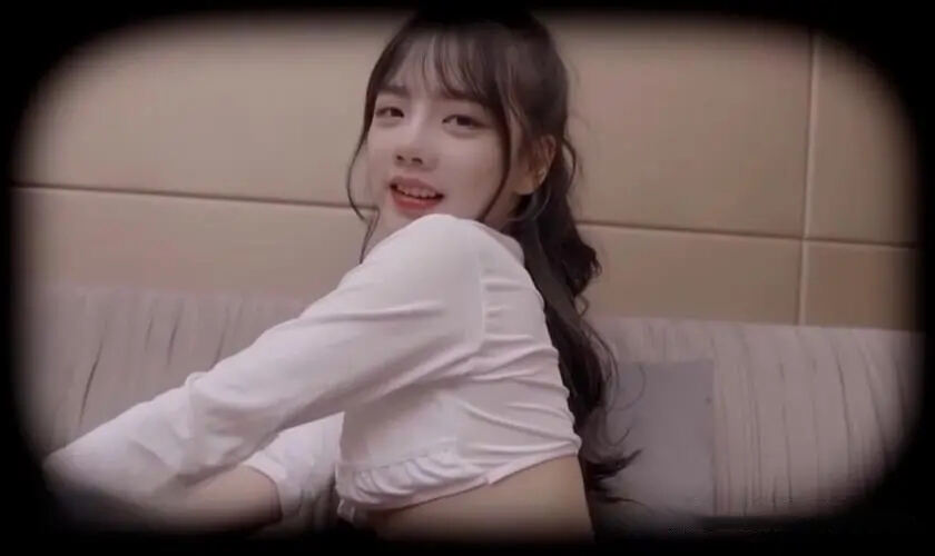 潘甜甜少女的悔悟和青梅竹马共四部在线资源被疯传