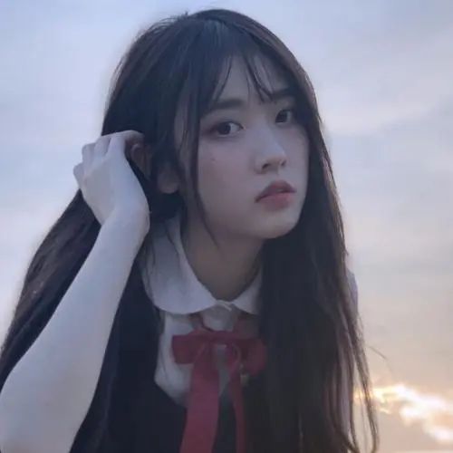 抖音蛇姐是谁？精美蛇姐图片壁纸分享