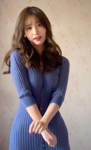 蓝衣战神一栗小莎子是谁为何跌落神坛