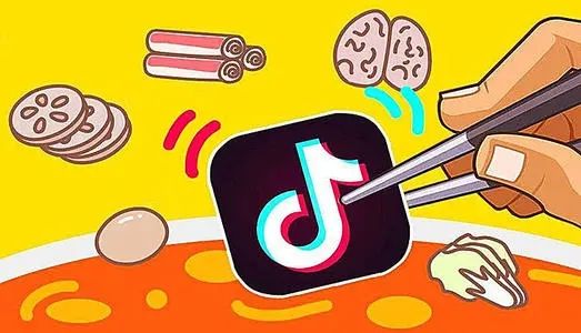 抖音探店达人怎样赚钱？如何认证抖音达人？
