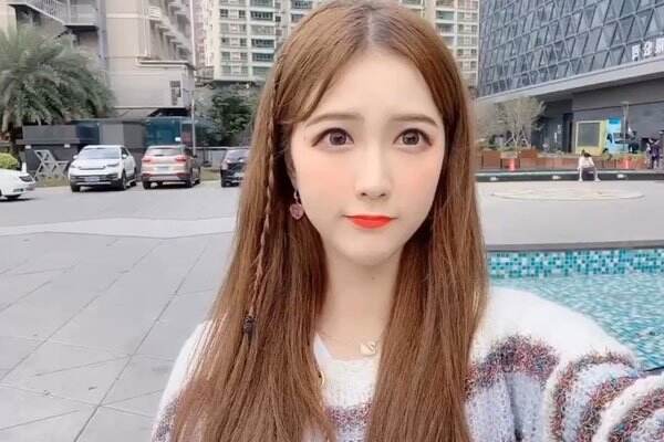 宸荨樱桃黑葡萄事件 5部女主角是宸荨樱桃本人吗 宸荨樱桃黑葡萄事件 5部女主角是宸荨樱桃本人吗