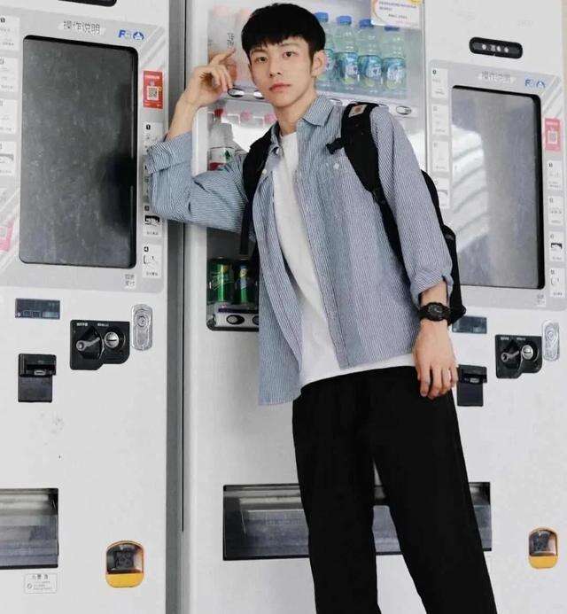 抖音乐仔levi发生了什么乐仔现在怎么样了