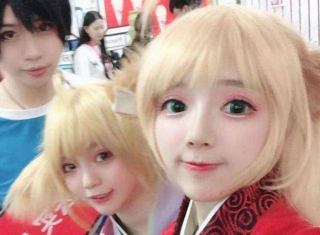 王奕萌进军娱乐圈?拍戏险些翻车?你怎么看? 王奕萌进军娱乐圈?拍戏险些翻车?你怎么看?