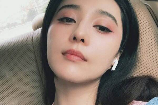19禁女主播黑历史 和仙洋事件撕逼是怎么回事 19禁女主播黑历史 和仙洋事件撕逼是怎么回事