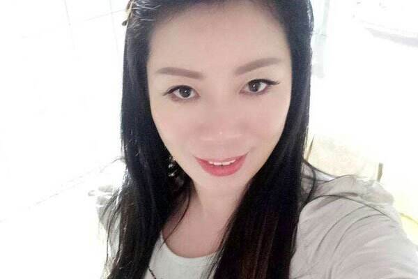 19禁女主播黑历史 和仙洋事件撕逼是怎么回事 19禁女主播黑历史 和仙洋事件撕逼是怎么回事