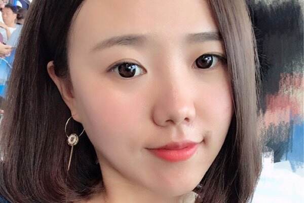 19禁女主播黑历史 和仙洋事件撕逼是怎么回事 19禁女主播黑历史 和仙洋事件撕逼是怎么回事