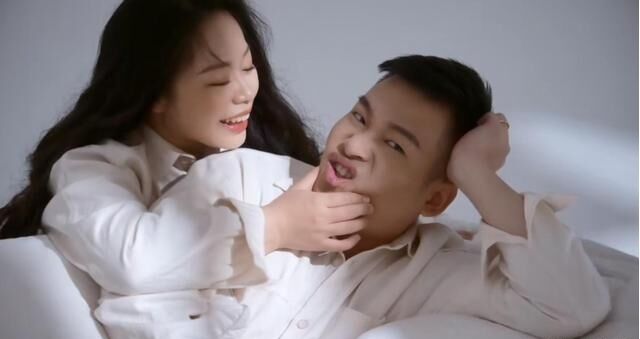 噗噗叽叽官宣结婚,林先生是真实存在的!王源送上祝福! 噗噗叽叽官宣结婚,林先生是真实存在的!王源送上祝福!