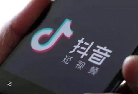 抖音评价为什么不显示？有哪些原因？