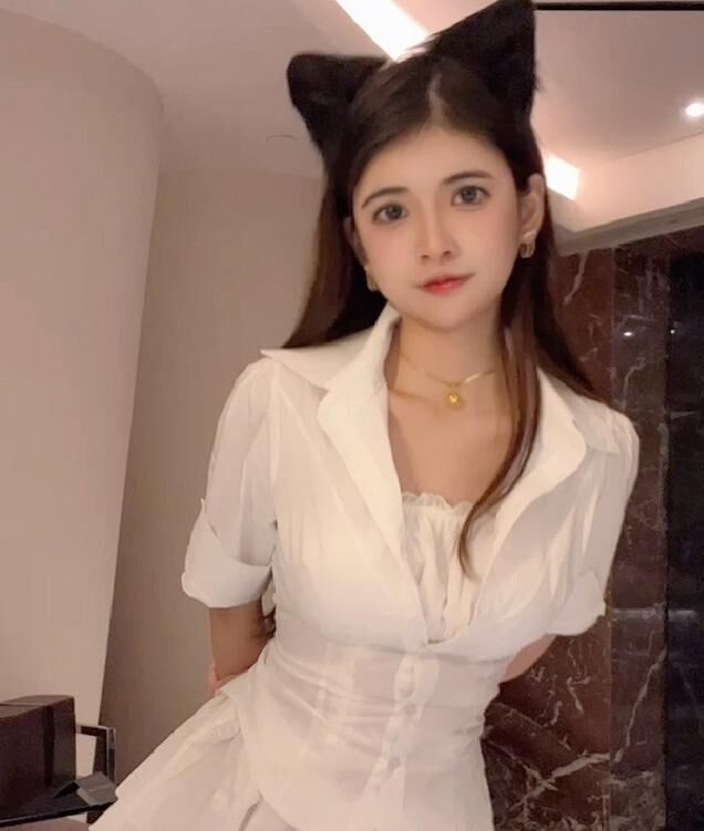 狗头萝莉前男友即将出狱,狗头萝莉大尺度照片