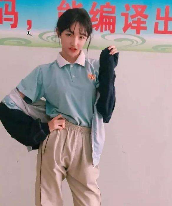 我叫abbily是男的还是女的 abbily变性了吗 我叫abbily是男的还是女的 abbily变性了吗