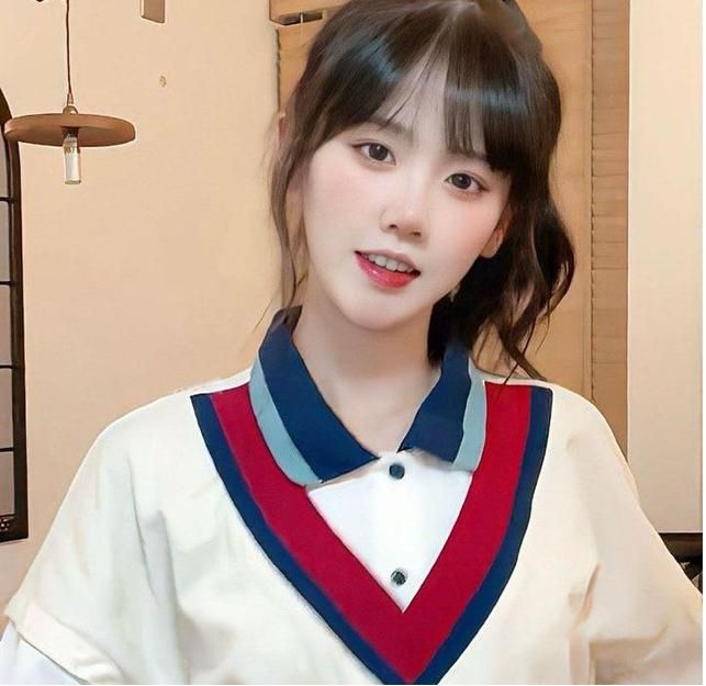 井川里予翻车了,前男友视频导致人设崩塌 井川里予翻车了,前男友视频导致人设崩塌