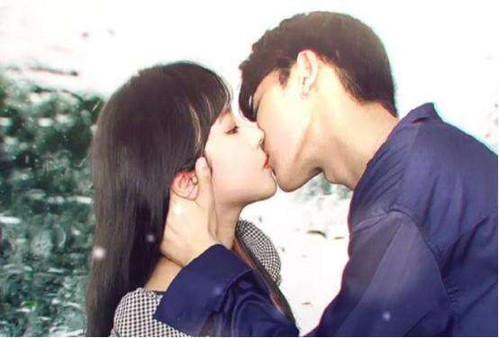 继郝一点回来后,林锡也选择回归?多家网红齐聚评论区播 继郝一点回来后,林锡也选择回归?多家网红齐聚评论区播