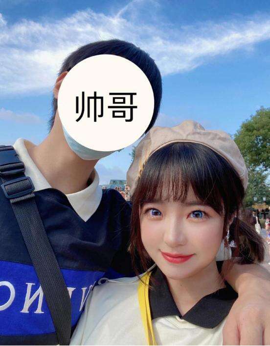 继郝一点回来后,林锡也选择回归?多家网红齐聚评论区播 继郝一点回来后,林锡也选择回归?多家网红齐聚评论区播