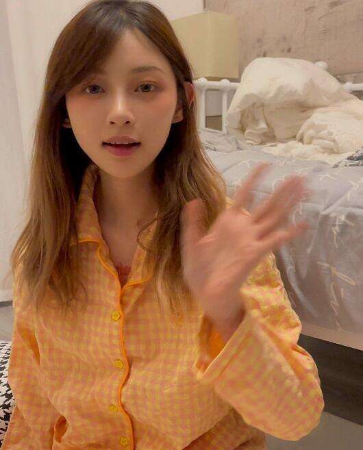 大家都被痞幼给骗了?原来所谓的“痞妈”,3年前还是她小姑 大家都被痞幼给骗了?原来所谓的“痞妈”,3年前还是她小姑