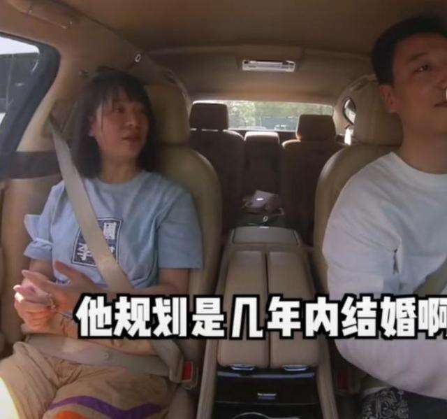 大家都被痞幼给骗了?原来所谓的“痞妈”,3年前还是她小姑 大家都被痞幼给骗了?原来所谓的“痞妈”,3年前还是她小姑