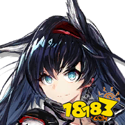 明日方舟强攻手有哪些群攻手近卫干员攻略