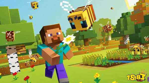 我的世界手机版指令表大全基本指令介绍 181我的世界专区