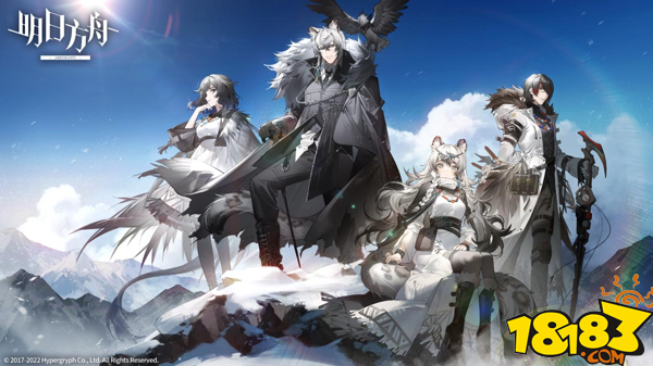 明日方舟pith干员强吗集成战略五星术师干员pith技能攻略