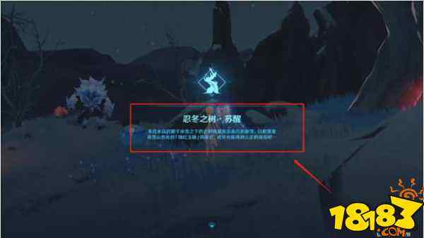 Dogecoin狗狗币交易平台 - 狗狗币价格行情,实时走势图小蚁股是什么币？