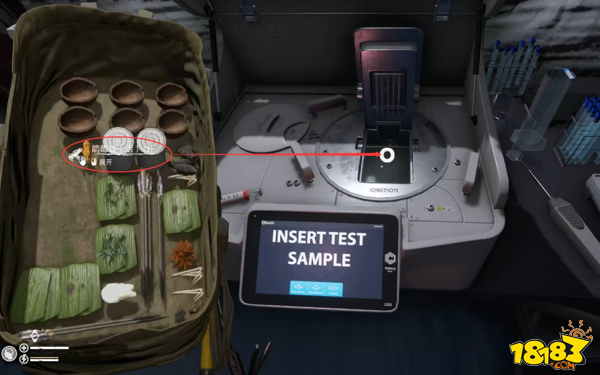 丛林地狱greenhell箭毒蛙有什么用箭毒蛙作用介绍