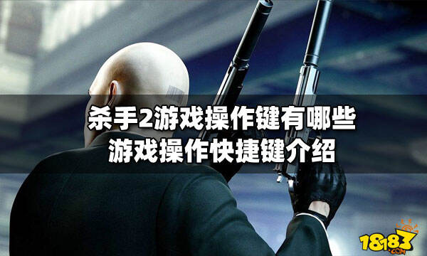 右移:d互动:e灵敏行动:x拾取:f找掩体:space拖拽尸体:b近战:q使用物品