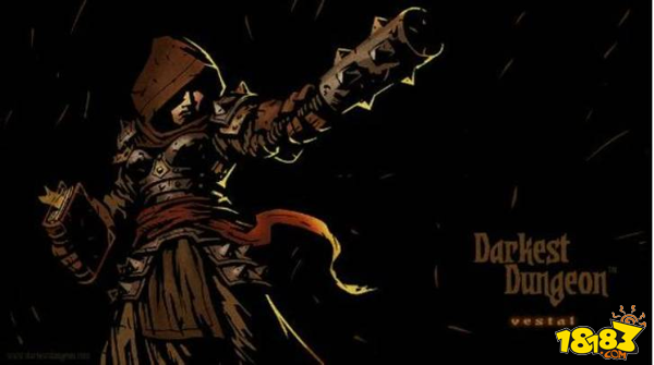 有个技能随机回1-10点血,但是会引发出血十一,骑兵十二,盗墓者,这个