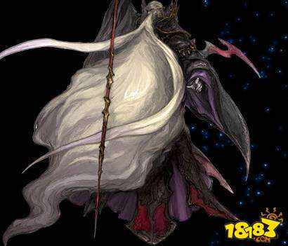 最终幻想15六神召唤兽条件是什么六神召唤兽条件攻略