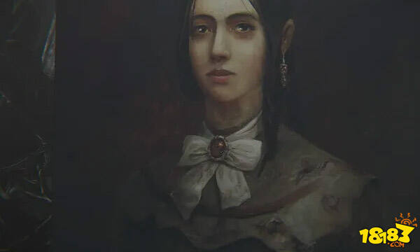 层层恐惧哪里会被女鬼杀死 自焚被杀剧情触发方法_18183(none)专区