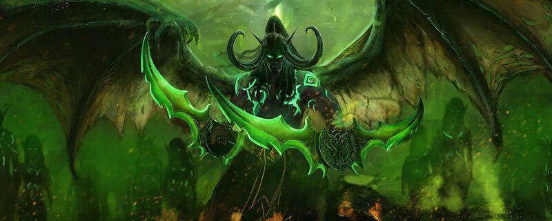 月亮井在哪里_18183.com