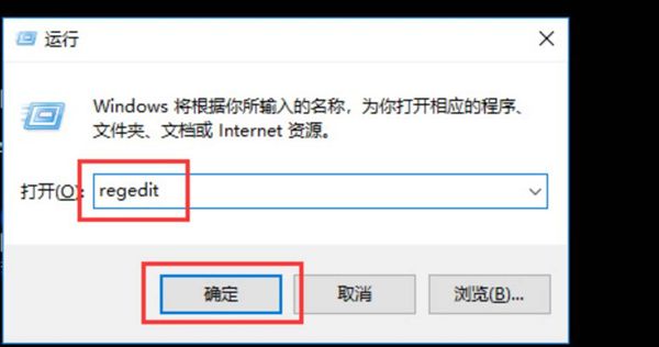 极品飞车9：最高通缉