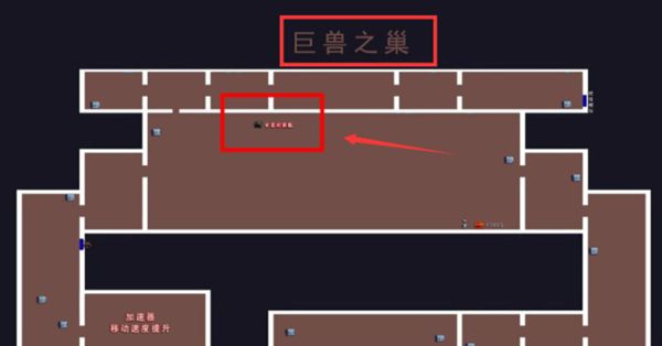 赤痕:夜之仪式