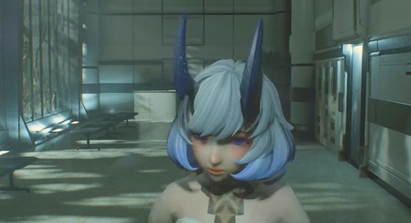 生化危機2重制版槍神紀美少女替換克萊爾MOD