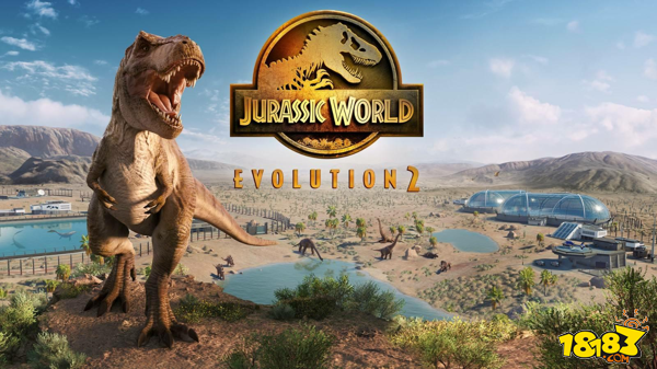 侏罗纪世界进化怎么避免恐龙撞栅栏撞栅栏条件解析 181 None 专区 侏罗纪世界进化怎么避免恐龙撞栅栏撞栅栏条件解析 181 None 专区