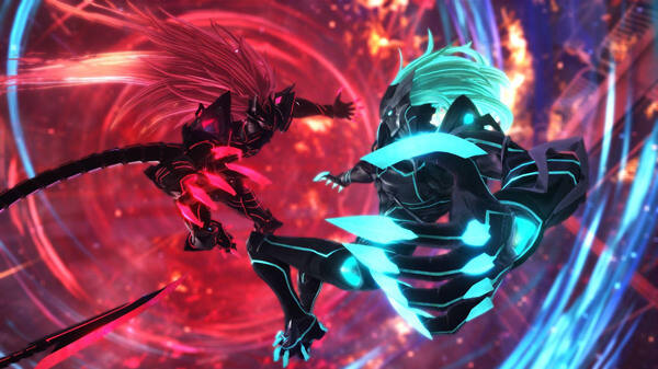 英雄传说黎之轨迹最新访谈爆料 或将登陆其它平台