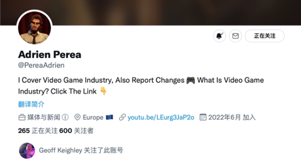 看来玩家们还要等好久 推特舅舅党爆料GTA6发售日