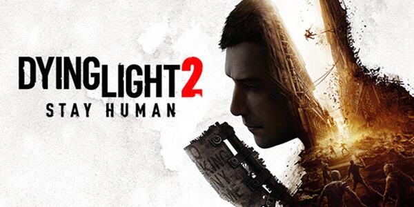 终于能换掉女主增加新武器了 消逝的光芒2MOD将获得官方支持