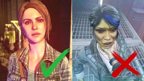 终于能换掉女主增加新武器了 消逝的光芒2MOD将获得官方支持