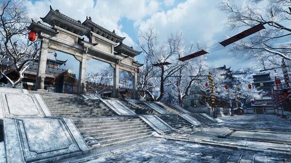 仙剑奇侠传7好玩吗 仙剑奇侠传7游玩平台推荐