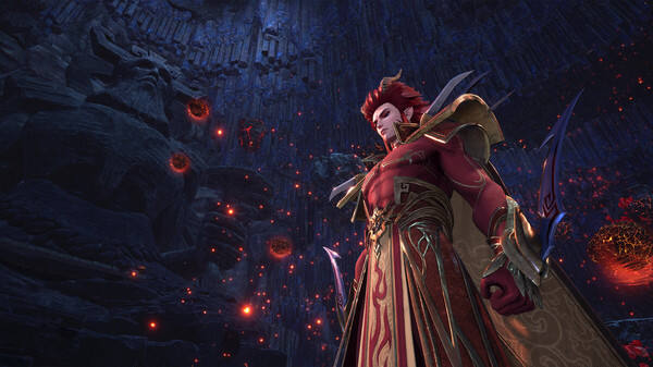 仙剑奇侠传7好玩吗 仙剑奇侠传7游玩平台推荐